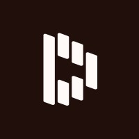 Dashlane logo - Similar company to Keeper Security, Inc.