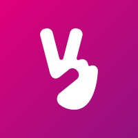 Vivlium logo - Similar company to Impronta Digital Sl