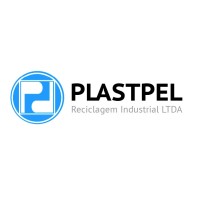 Plastpel Reciclagem Industrial logo - Similar company to Luxtel Internet
