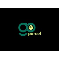 GoParcel247 logo - Similar company to Octatech Studio