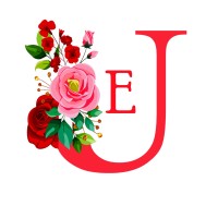 UTTARAKHAND EVENTS logo - Similar company to Uttarakhand News