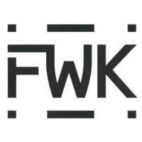 Flowkk🪶 logo - Similar company to Greenea