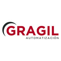 Gragil S.L. logo - Similar company to Alumalsa S.A.