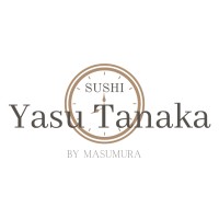 Sushi Yasu Tanaka logo - Similar company to Plan Do See America