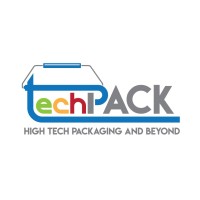 Middle East For Plastic logo - Similar company to Plastic Form Inc