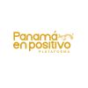Plataforma Panamá en Positivo logo - Similar company to Rocket Your Business 🚀