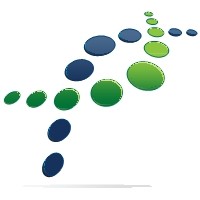 CapShire logo - Similar company to Ace Auditing