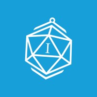 InnTale S.r.l. - Giiochi di Ruolo e D&D logo - Similar company to Tambù Srl