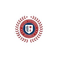 Skyline University Nigeria logo - Similar company to Skyline Exhibit Resource