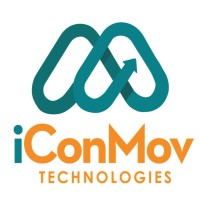iConMov Technologies Pvt. Ltd. logo - Similar company to Konica Automation