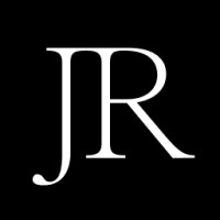 Jose Reis logo - Similar company to Constarte - Construções, S. A.