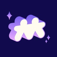 Meople logo - Similar company to Carson