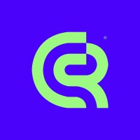 Crivool AO | Branding Agency logo - Similar company to Academia Kuzuela