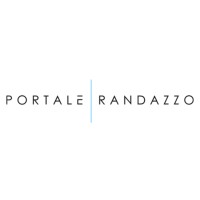 Portale Randazzo, LLP logo - Similar company to The Gerlitz Group