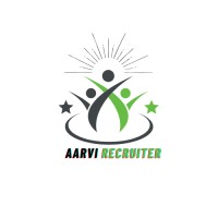 Aarvi Recruiter logo - Similar company to Pinnacle Chlorochem Pvt Ltd
