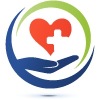 TrueCare Medical Centre and Pharmacy logo - Similar company to True Care Clinic