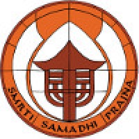 Zen Plum Village logo - Similar company to Deer Park Monastery