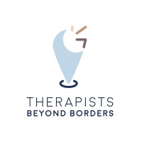 Therapists Beyond Borders logo - Similar company to Therapeutic Experience