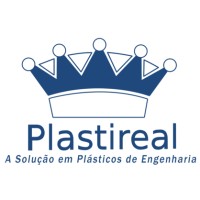 Plastireal logo - Similar company to Plastireal Industria E Comércio De Plasticos Ltda