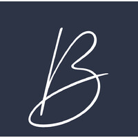 Bethany Parker logo - Similar company to Dale Carnegie Nevada