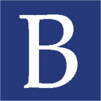 Benson Law Office, Pllc