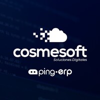 Cosmesoft
