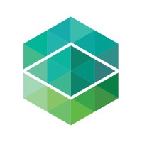 Biotech Dental Vietnam logo - Similar company to Onelab High-Tech Diagnostic Center