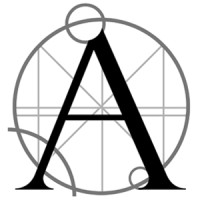 Arcos Dance