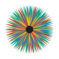 Museu do Amanhã logo - Similar company to Instituto Odeon