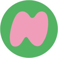 NEUNOI Sneaker logo - Similar company to Engineer Rec