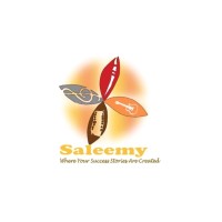 Saleemy logo - Similar company to Titan Petrochemicals Group Limited