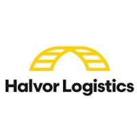 Halvor Logistics logo - Similar company to Allyne Group, Llc
