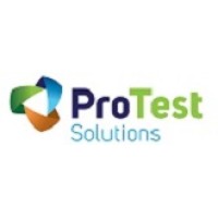 Protest Solutions d.o.o. logo - Similar company to Machinery Agency - Software Development