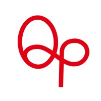 Quintpros logo - Similar company to Sarvanam Software