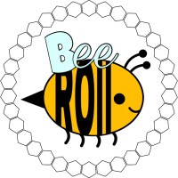 BeeRoll logo - Similar company to Baldwin Bulletin