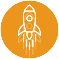 The Launchpad logo - Similar company to Let'S Gro