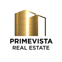 Primevista Real Estate logo - Similar company to Waterfront Luxury