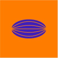 Blimp logo - Similar company to Heylama