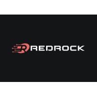 Red Rock logo - Similar company to Red Rock Group
