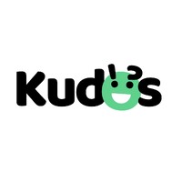 Kudos.az logo - Similar company to Dəstəkçi - Sosial Sahibkarlıq Platforması