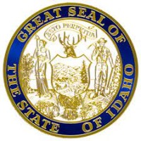 Idaho State Treasurer's Office logo - Similar company to Idaho State Tax Commission