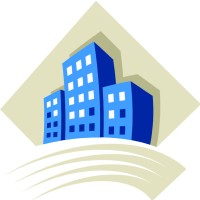 S & B Sales Group, Inc logo - Similar company to Ihc - Illini Hardware Corporation