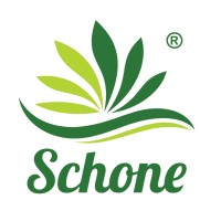 Schone logo - Similar company to Propac Oil