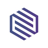 SNIPE your Job logo - Similar company to Snipe Solutions