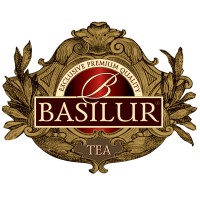 Basilur Tea Cyprus (Elron Pacific Ltd.) logo - Similar company to #Workperks - Cupper'S Office Coffee Solution