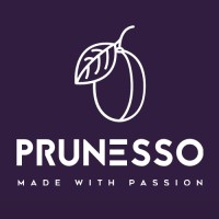 PRUNESSO logo - Similar company to Lap Farming Llc