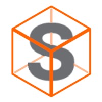 SPLACING SaaS - Mantenimiento integral logo - Similar company to Ebp España
