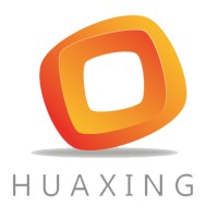 Hua Xing PCBA Limited logo - Similar company to Hs