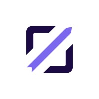 Makeraw Tech Pvt Ltd logo - Similar company to Capred Campus