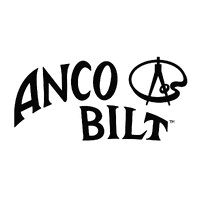 Anco Bilt logo - Similar company to Highpoint Experience
